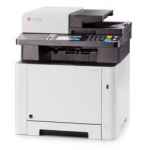 Kyocera ECOSYS M5526cdn Colour Laser MFP